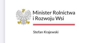 Nasz prezes powołany w skład Rady Naukowej Insytutu Rybactwa Śródlądowego!