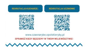 WARSZTATY DLA GASTRONOMII!